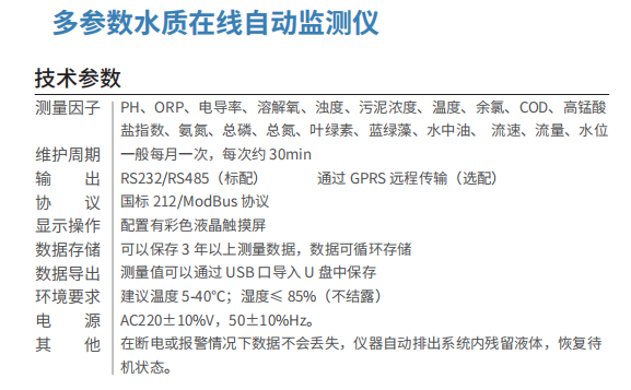 多參數(shù)水質(zhì)在線自動監(jiān)測儀 (2).jpg